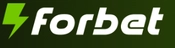 F0rbet